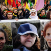 Paris cinayetlerine adları karışan MİT'çilerle ilgili çarpıcı detay! Paris cinayetlerine adları karışan MİT'çilerle ilgili çarpıcı detay!