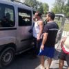 Plaja gelen vatandaşlara hırsızlık şoku Plaja gelen vatandaşlara hırsızlık şoku