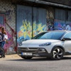 Opel de faizi sıfırladı