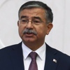 TBMM Başkanı Yılmaz kutlama resepsiyonuna katılmadı TBMM Başkanı Yılmaz kutlama resepsiyonuna katılmadı