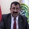 Küçükbaş hayvancılık sektörü 2023 e odaklandı Küçükbaş hayvancılık sektörü 2023 e odaklandı