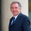 Macron'un ittifak kurduğu MoDem'in lideri Adalet Bakanı Bayrou bakanlıktan istifa etti Macron'un ittifak kurduğu MoDem'in lideri Adalet Bakanı Bayrou bakanlıktan istifa etti