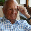 Kenan Evren hastaneye kaldırıldı