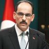 Türkiye-Irak sınır hattındaki terör operasyonu