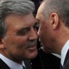 Abdullah Gül Erdoğan'ı aradı! Abdullah Gül Erdoğan'ı aradı!