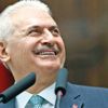 Yıldırım: Yaşananlar tam bir rezalet!