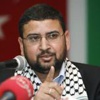 Hamas'tan o iddialara yalanlama