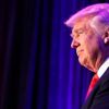 Trump'tan Türkiye'ye İdlib teşekkürü Trump'tan Türkiye'ye İdlib teşekkürü