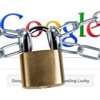 Google’dan yeni güvenlik önlemi Google’dan yeni güvenlik önlemi