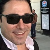 Atilla Taş gözaltına alındı