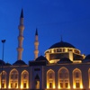AKP cami cemaatini birbirine düşürdü! AKP cami cemaatini birbirine düşürdü!