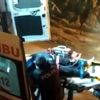 Esenyurt’ta genç kadının şüpheli ölümü Esenyurt’ta genç kadının şüpheli ölümü