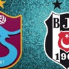 Beşiktaş Trabzon maçı ne zaman oynanacak 25 Ocak BJK - TS maçı iptal edildi, yeni tarih belli mi?