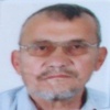 Kamyonetin Çarptığı Yaşlı Adam Öldü Kamyonetin Çarptığı Yaşlı Adam Öldü