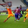 Dev maçtan önemli notlar