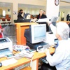 675 bin memur sendikasız 675 bin memur sendikasız