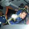 Fener'den şartlı evet!