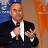 Mursi'ye Vatandaşlık Verilecek Mi? Mursi'ye Vatandaşlık Verilecek Mi?