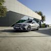 Yeni Mercedes C 180 satışa çıktı, işte fiyatı