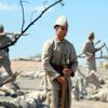 'Keşif' filmi yayında! 'Keşif' filmi yayında!