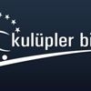 Kulüpler Birliği Vakfı yönetimi İspanya'ya gidiyor Kulüpler Birliği Vakfı yönetimi İspanya'ya gidiyor