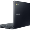 Samsung Chromebook 3 uygun fiyattan satışta