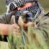 Bir terörist yakalandı, biri teslim oldu Bir terörist yakalandı, biri teslim oldu
