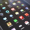 'Sinsi' Android uygulamalarına dikkat! 'Sinsi' Android uygulamalarına dikkat!