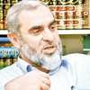 TBB’den Yıldız’a suç duyurusu TBB’den Yıldız’a suç duyurusu