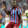 Trabzonspor'da ayrılık... Montpellier'e kiralandı