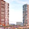 Luxera Meydan ön satışa çıktı