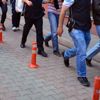 FETÖ'nün esnaf yapılanmasına operasyon