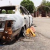 Ramazan Öncesi Boko Haram Duası