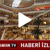 AVM’lerin pazar mesaisine vali karar verecek AVM’lerin pazar mesaisine vali karar verecek