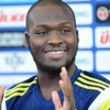 Sow, adeta yemin etti! Sow, adeta yemin etti!