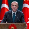 Başkan Erdoğan: Yunanistan'a yardıma hazırız Başkan Erdoğan: Yunanistan'a yardıma hazırız