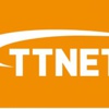 TTNET'ten 12 yeni sinema kanalı