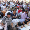 100 bin iş hâlâ boşta