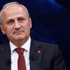 Büyük taşınma 7 Nisan’da tamam Büyük taşınma 7 Nisan’da tamam