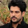 Burak Özçivit'ten kötü haber