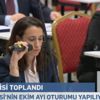 "Mit misiniz, polis misiniz?"