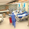 NPİSTANBUL Beyin Hastanesi açıldı NPİSTANBUL Beyin Hastanesi açıldı