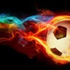 Galatasaray bir dünya markası