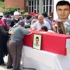 İki büyük acı daha İki büyük acı daha