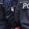 Türk polisi, Sırbistan’da FETÖ'cü yakalayacak