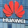 Polonya iki Huawei yetkilisini casusluktan tutukladı