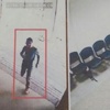 Polis onları kıskıvrak yakaladı Polis onları kıskıvrak yakaladı