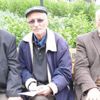 Emeklilere güzel haber! Yılbaşından itibaren ücretsiz olabilir Emeklilere güzel haber! Yılbaşından itibaren ücretsiz olabilir