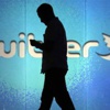 Twitter'a otomatik video oynatma özelliği Twitter'a otomatik video oynatma özelliği