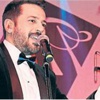 'Sana ihtiyacım var' 'Sana ihtiyacım var'